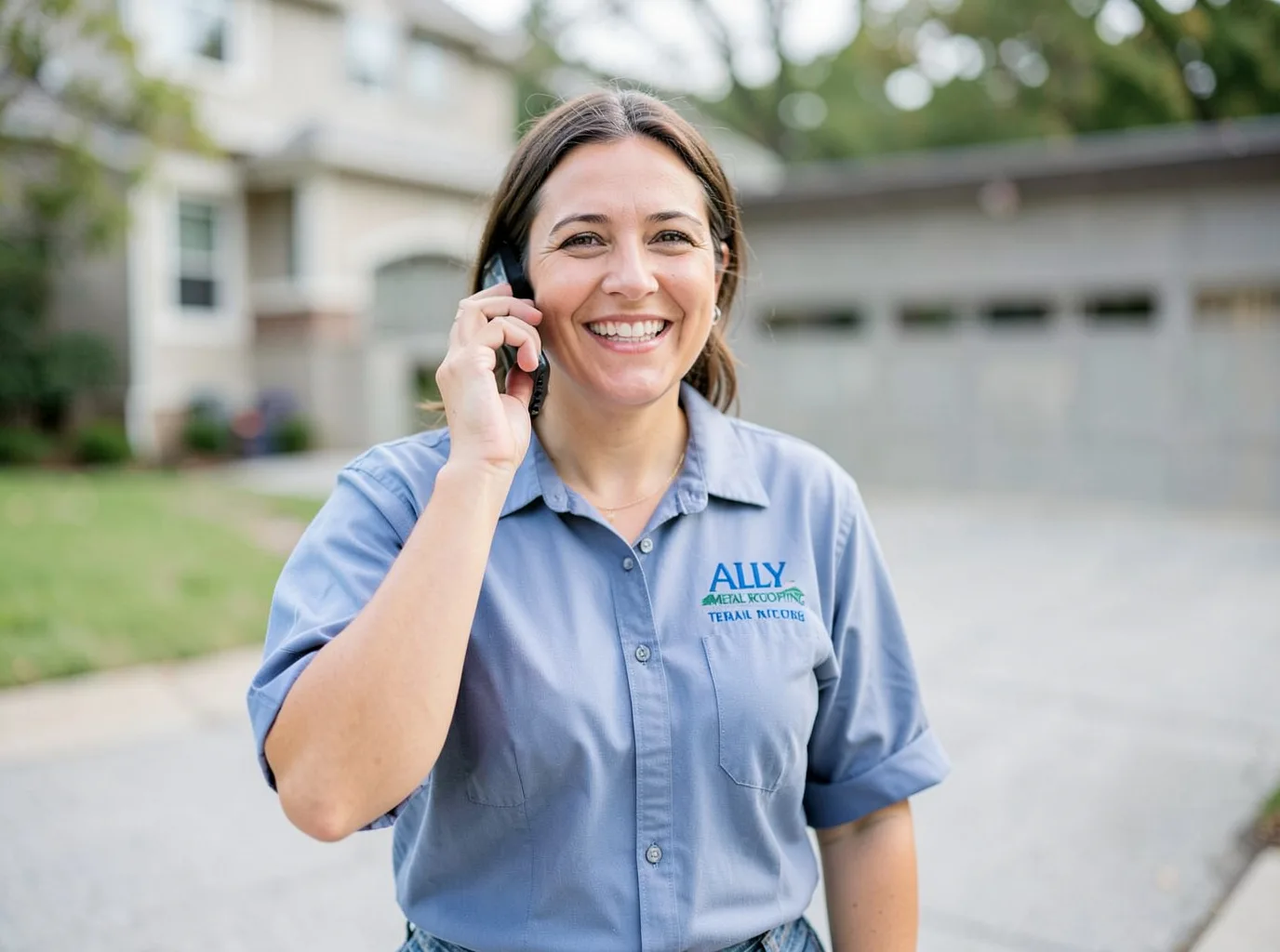Metal Roof Installation Castleton, VA FAQs